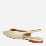 aldo-baleriny-rozmiar-38-waga-z-opakowaniem-1-kg