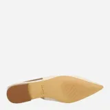 aldo-baleriny-rozmiar-38-nosek-szpic