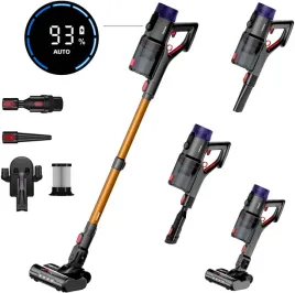 odkurzacz-pionowy-foksier-v11-zolty-zloty