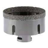 otwornica-graphite-83-mm