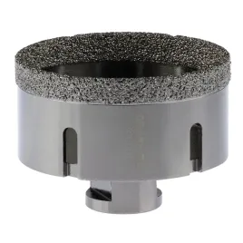 otwornica-graphite-83-mm