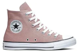 converse-trampki-meskie-rozowy-rozmiar-37