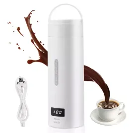 czajnik-elektryczny-zree-hg10246-300-w-05-l-bialy