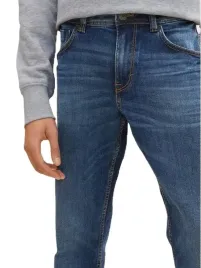 jeansy-slim-fit-meskie-tom-tailor-1007858