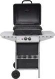 grill-gazowy-lund-55-kw-marka-lund
