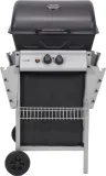 grill-gazowy-lund-55-kw-szerokosc-grilla-97-3-cm