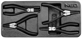 wklad-szczypce-segera-neo-tools-84-240