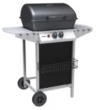 grill-gazowy-lund-55-kw-glebokosc-grilla-53-cm