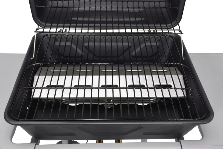 grill-gazowy-lund-55-kw-wysokosc-grilla-102-cm