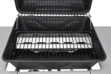 grill-gazowy-lund-55-kw-wysokosc-grilla-102-cm