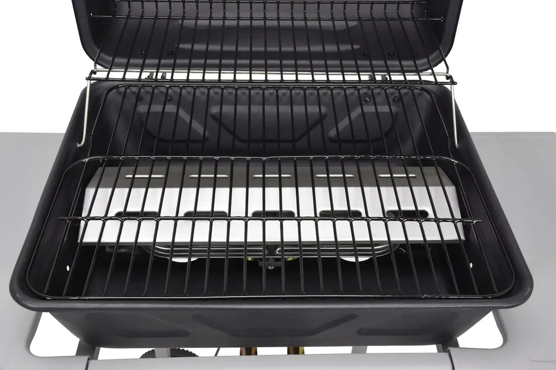 grill-gazowy-lund-55-kw-marka-lund