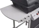 grill-gazowy-lund-55-kw-szerokosc-rusztu-37-5-cm