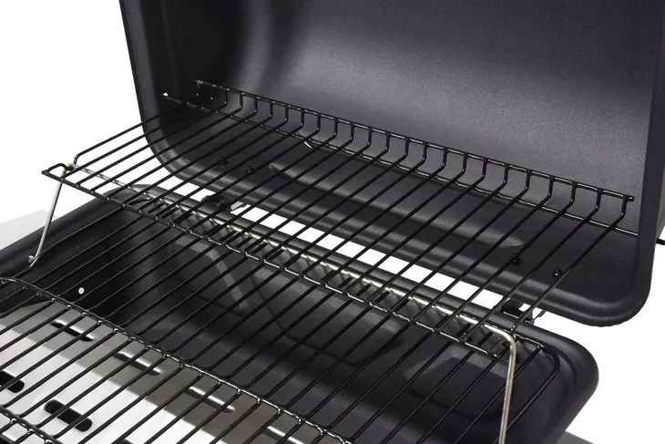 grill-gazowy-lund-55-kw-moc-5-5-kw