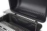 grill-gazowy-lund-55-kw-moc-5-5-kw