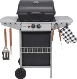 grill-gazowy-lund-55-kw-cechy-dodatkowe-pokrywa