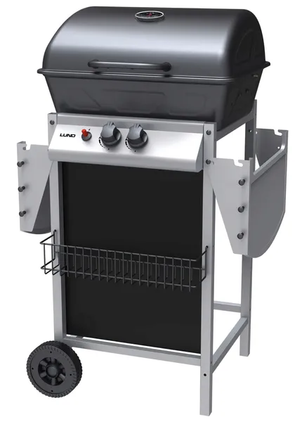 grill-gazowy-lund-55-kw-kod-producenta-99644