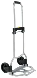 wozek-transportowy-80-kg-topex