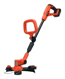 kosa-akumulatorowe-yato-137-cm-274-kg-0-w