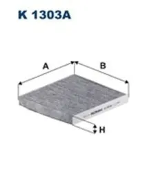 filtron-k-1303a-cuk-2227
