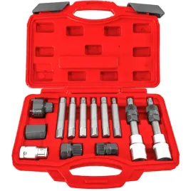 zestaw-kluczy-do-alternatora-verke-v86220