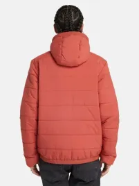 kurtka-puchowa-meska-z-kapturem-timberland-tb0a6g39