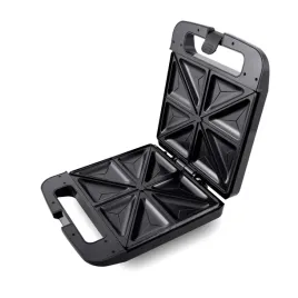 opiekacz-ideal-ik2502-czarny-1400-w