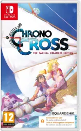 chrono-cross-the-radical-dreamers-edition-nintendo-switch-pudelkowa