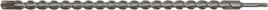 wiertlo-betonu-zbrojonego-25x600mm-yt-41968-yato