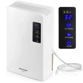 osuszacz-powietrza-22l-mozano-dry-pro-90-w-07l-24h-pilot-filtr-uv-tio2