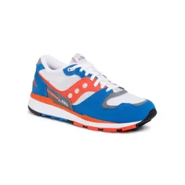 buty-do-biegania-meskie-saucony-azura-grey-orange-blue-niebieski-44-eu