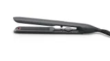 prostownica-philips-bhs510-00