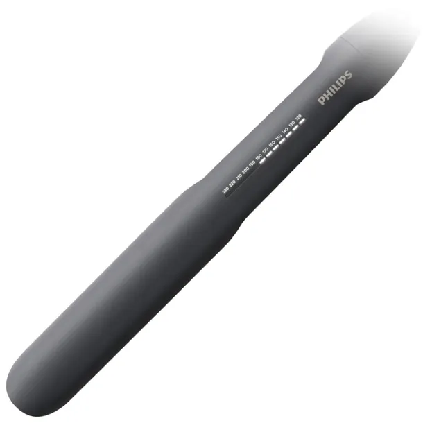 prostownica-philips-bhs510-00-powloka-ceramiczna