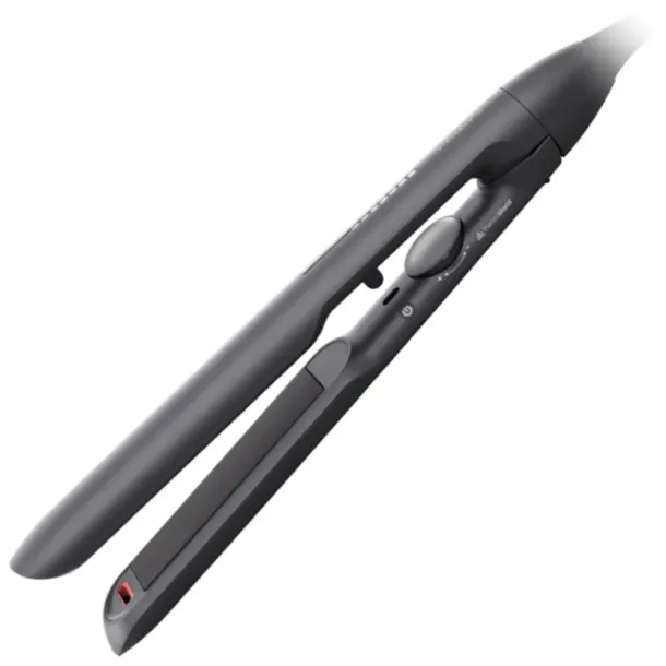 prostownica-philips-bhs510-00-moc-50-w
