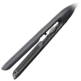 prostownica-philips-bhs510-00-moc-50-w