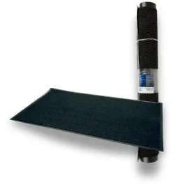wycieraczka-do-butow-duza-zewnetrzna-mata-wejsciowa-czarna-xxl-70-x-120-cm