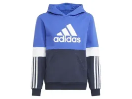 adidas-bluza-dziecieca-bawelna-niebieski-rozmiar-116