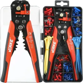 szczypce-do-sciagania-izolacji-akcesoria-260el-verke-v06420