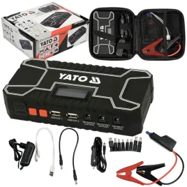 yato-urzadzenie-rozruchowe-powerbank-jump-starter-12000mah-12v-500a-lcd