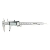 suwmiarka-elektroniczna-neo-tools-150-mm