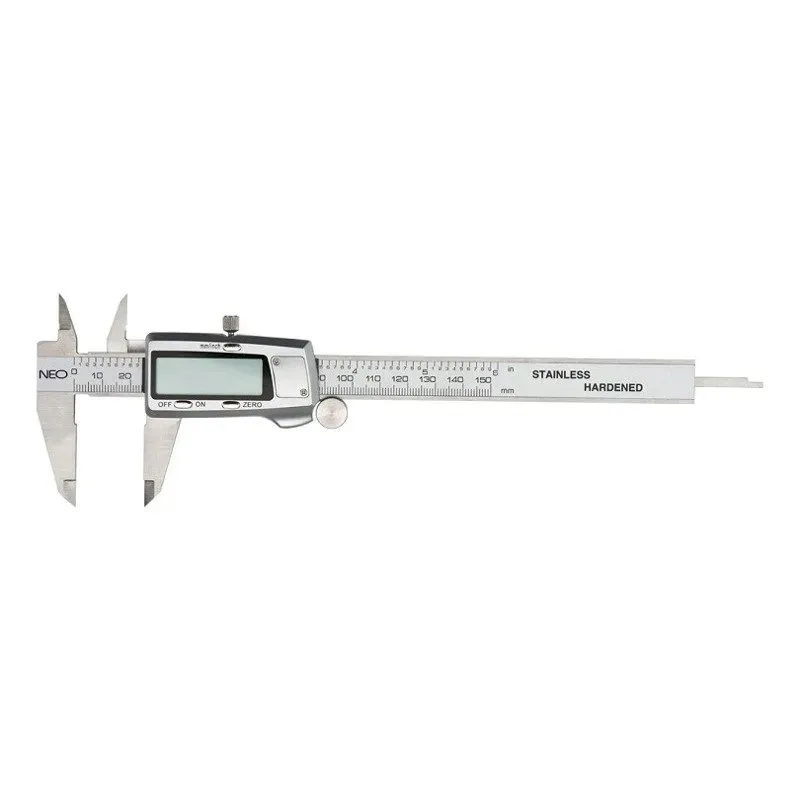 suwmiarka-elektroniczna-neo-tools-150-mm-maksymalny-zakres-pomiaru-150-mm