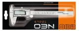suwmiarka-elektroniczna-neo-tools-150-mm-maksymalny-zakres-pomiaru-150-mm