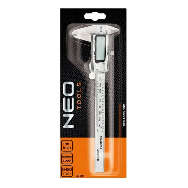 suwmiarka-elektroniczna-neo-tools-150-mm-kod-producenta-75-011