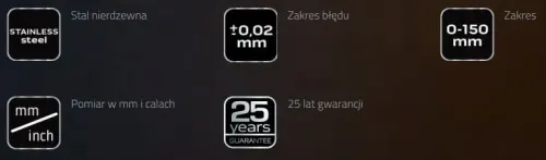 suwmiarka-elektroniczna-neo-tools-150-mm-wersja-tecdoc-75-011