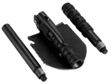 saperka-neo-tools-63-122-10-x-20-cm-marka-neo-tools