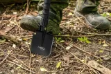 saperka-neo-tools-63-122-10-x-20-cm-narzedzia-kilof