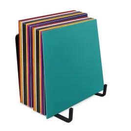 stojak-na-winyle-plyty-winylowe-segregacja-pojemna-stylowy-organizer-drut