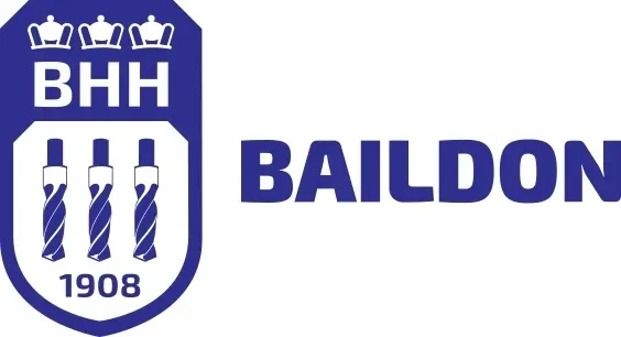 frez-walcowy-baildon-marka-baildon
