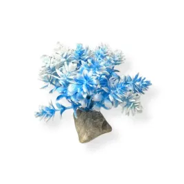 roslina-do-akwarium-sztuczna-roslinka-niebieska-ozdoba-do-kuli-10cm