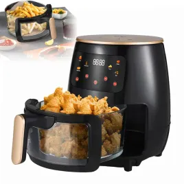 air-fryer-6l-2400w-5-presetow-ekran-dotykowy-led