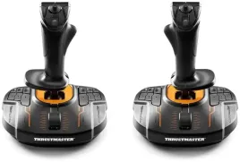 joystick-thrustmaster-t-16000m-fcs-space-sim-duo-2960815